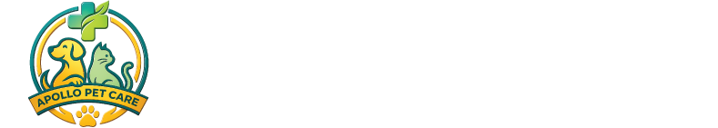 Apollo Pet Care